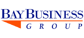 Bay Business Group Logo