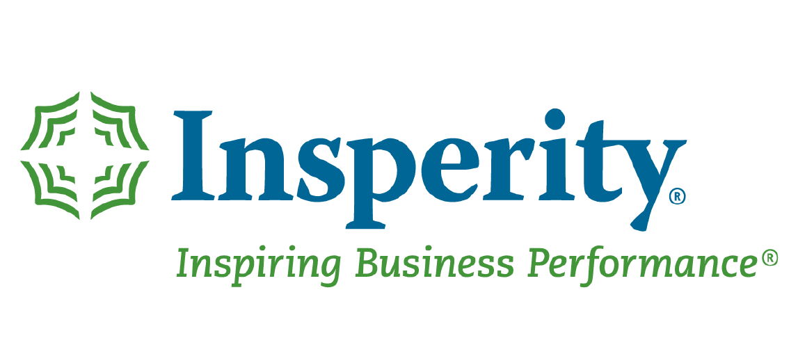 Insperity Logo