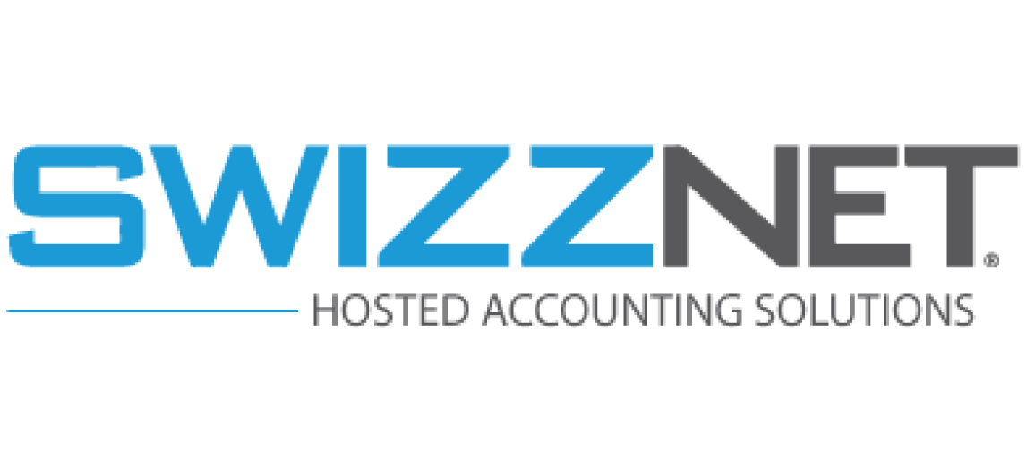 Swizznet Logo
