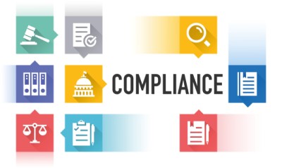 DCAA Accounting System Compliance for Small Business Government Contractors
