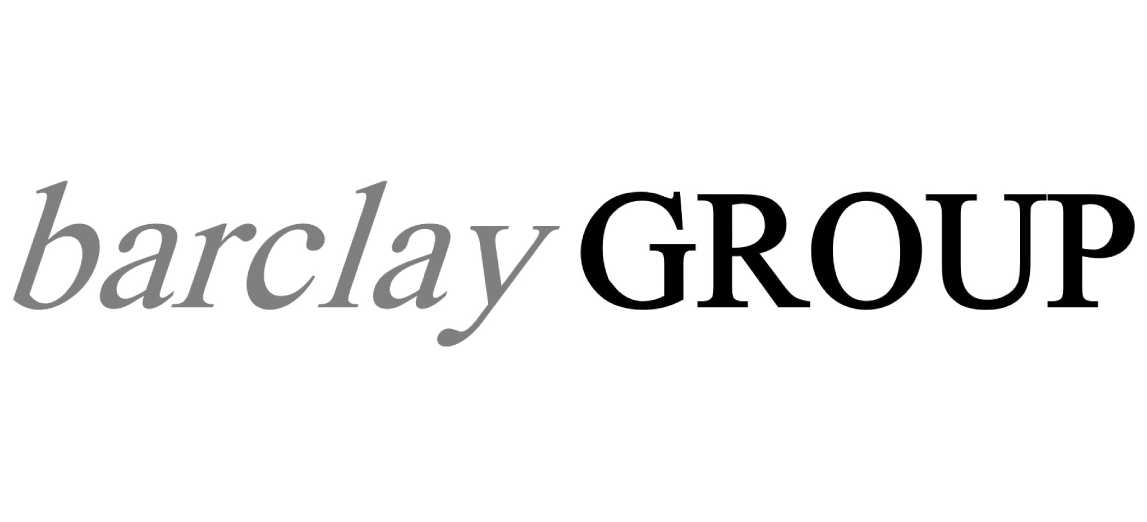 Barclay Group Logo
